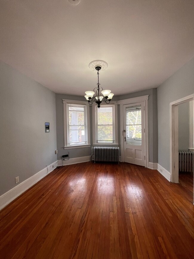 Photo - 125 Audubon Ave Unidad 2