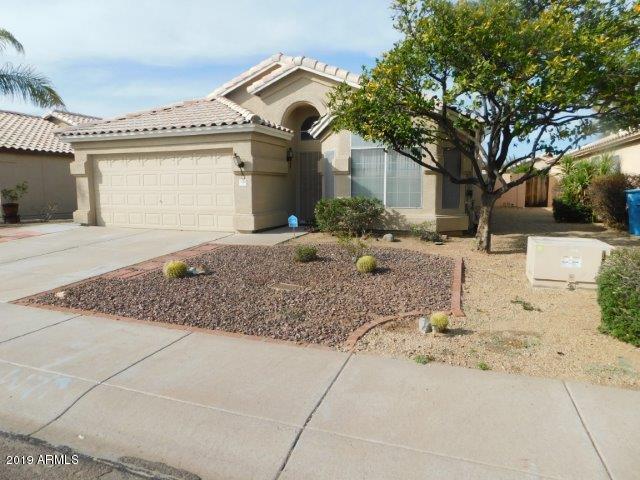 Photo - 3510 E Edna Ave