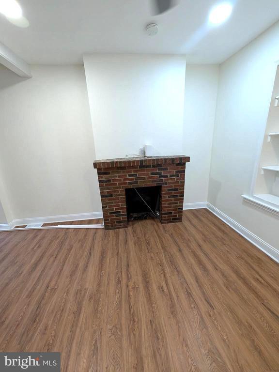 Photo - 5609 Walton Ave