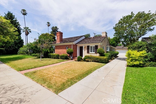 Photo - 715 Winthrop Rd Casa
