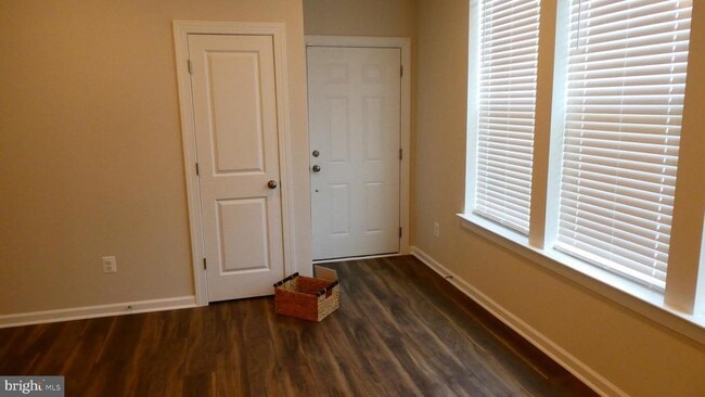 Photo - 2329 Stephanie Tessa Ln