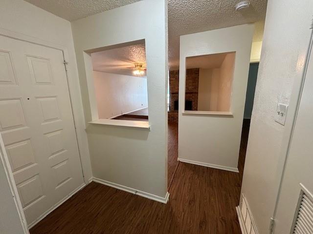 Photo - 7412 Davis Blvd