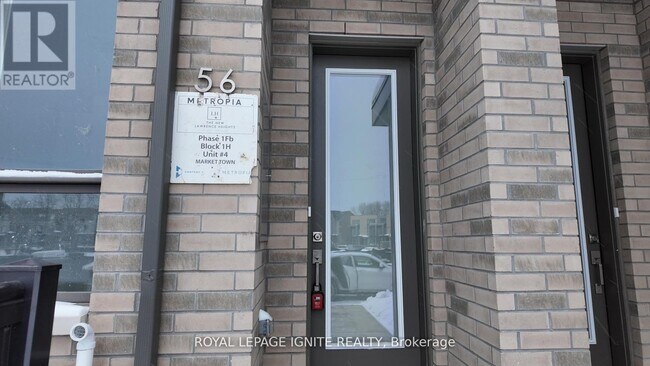 Photo - 56 Grn Gdns Blvd