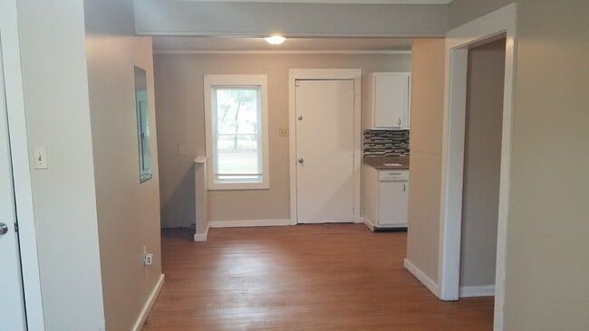 Photo - 3 Bedroom/1 Bath Home in Valdosta