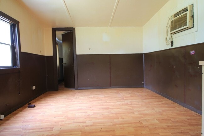 Photo - 1 Bed/1 Bath Mobile Home in Batesville Unidad 509.5 Ferrell