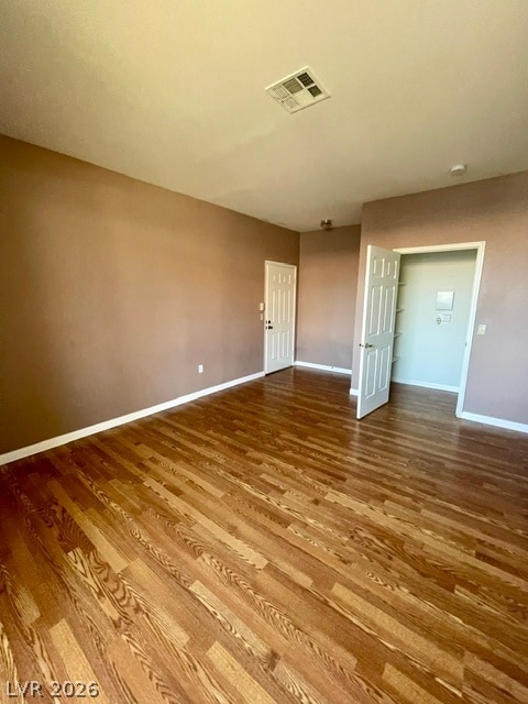 Photo - 231 W Horizon Ridge Pkwy Unidad 2813