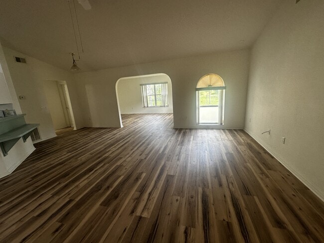 Photo - 6589 SW 86th Pl