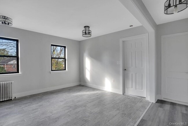 Photo - 103 Lawson St Unit D