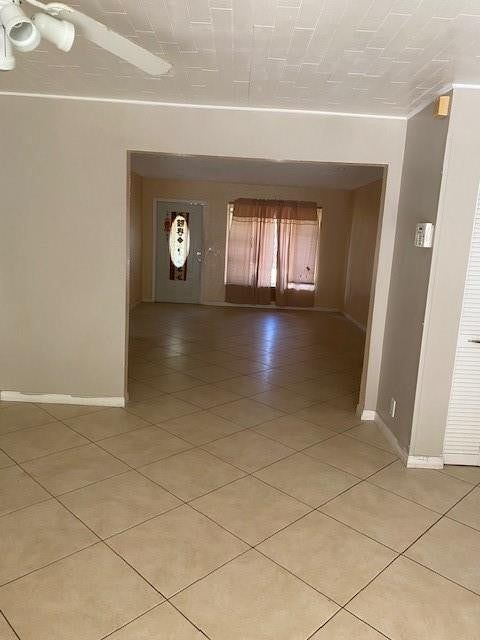 Photo - 3157 NW 69th Ct