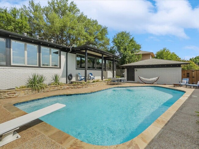 1608 S Alamo Rd Unit SI ID1019603P