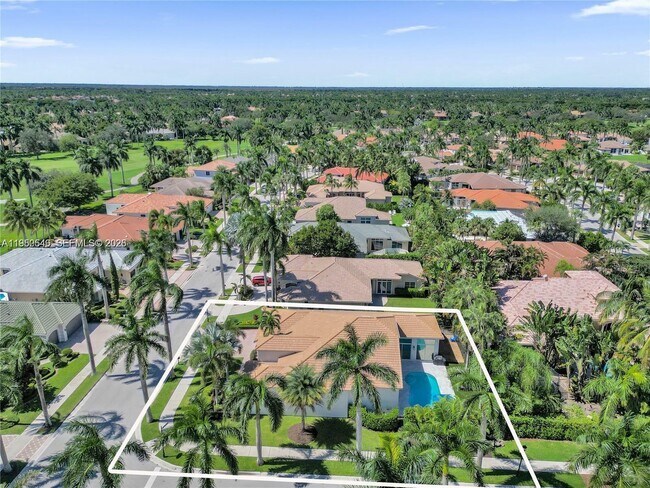 Photo - 2496 Eagle Run Dr