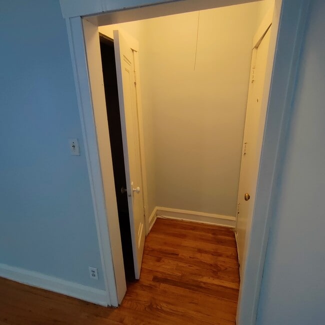 Photo - 7255 S Washtenaw Ave.