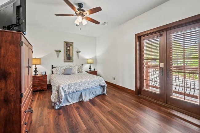 Photo - 473 Cuscowilla Dr Unit SI FL2-ID1594584P