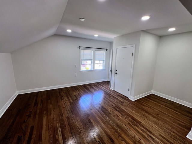Photo - 2303 N 74th Ave