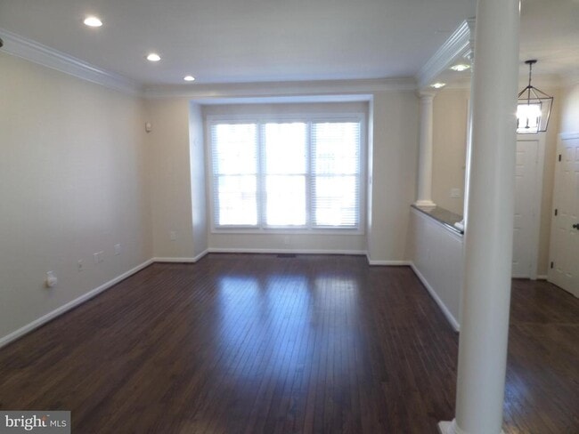 Photo - 2254 Journet Dr