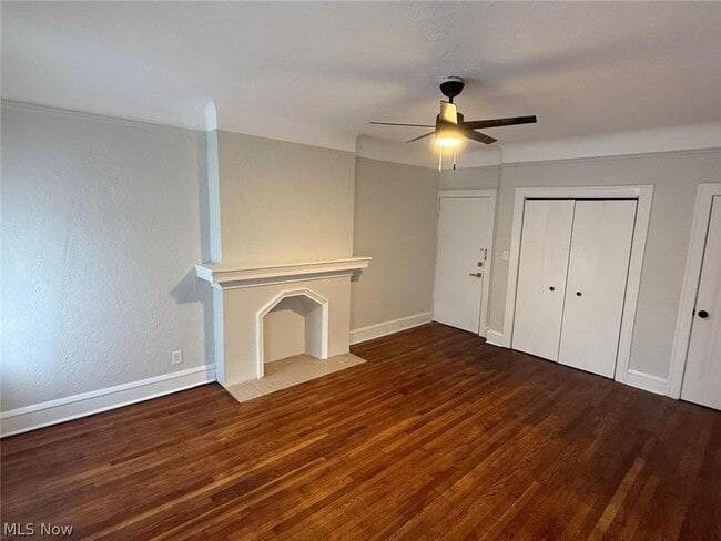 Photo - 2374 Euclid Heights Blvd