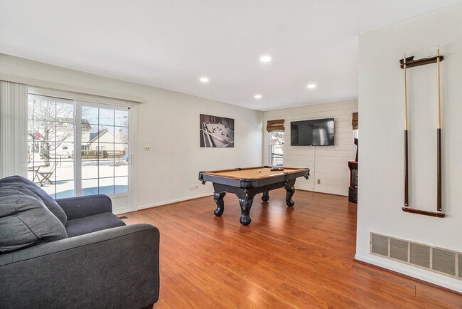 Photo - 1201 Easton Dr Unit SI ID1285068P