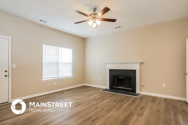 Photo - 4413 Idlewood Park