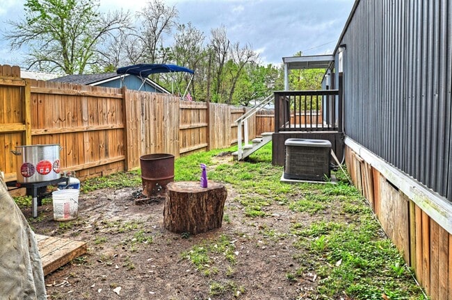 Photo - 13204 Enchanted Vista