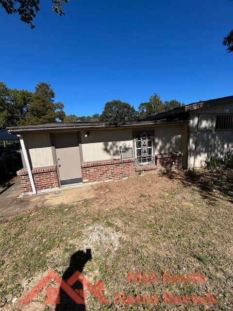 Photo - 803 Ledbetter Ave
