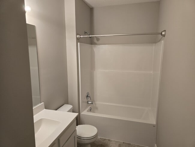 Photo - 12219 N Rhode Ct