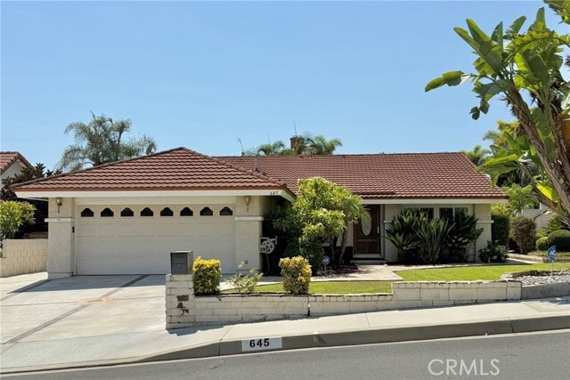 Building Photo - 645 Citadel Dr Rental