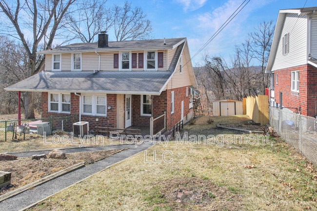 Photo - 36 Hawthorne Ave