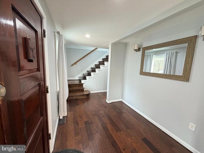 Photo - 8710 Pamper Ln