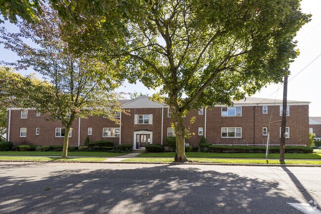 Richlee Gardens - Richlee Gardens