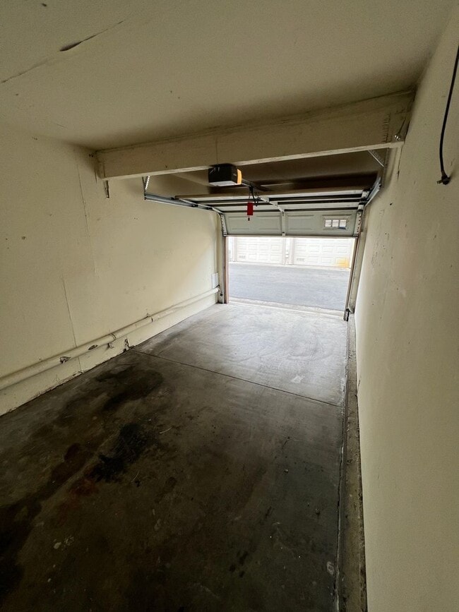 Photo - 319 Josie Cir Unidad #D