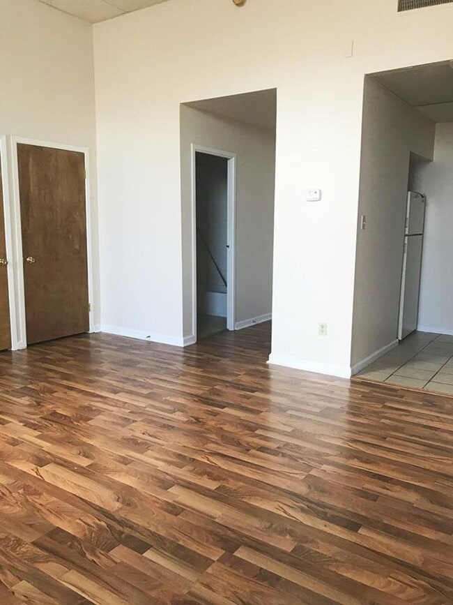 Photo - St. Agnes Apartments