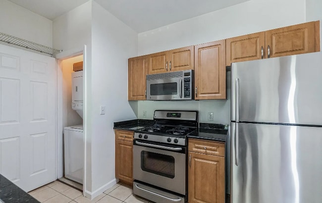 Photo - 12913 Centre Park Cir Unit 211