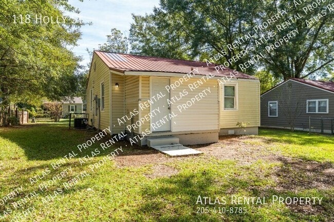 Photo - 118 Holly St