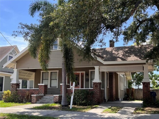 Photo - 2404 N Morgan St
