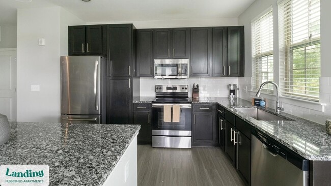 Photo - 115 Great Lawn Dr Unidad 5222.1410680