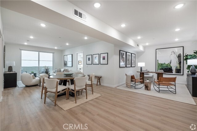 Photo - 1303 Orange Grove Ave Unidad 601