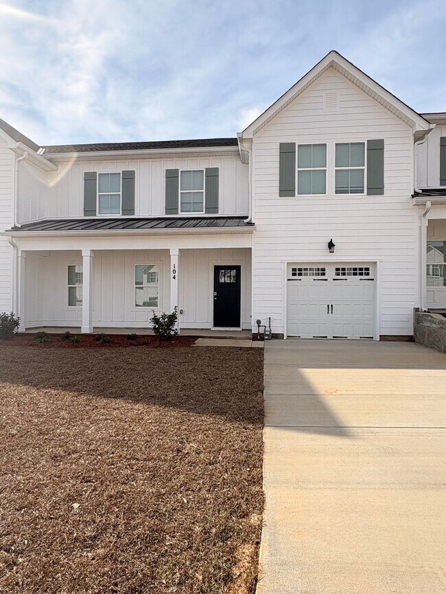 Building Photo - 104 Alva Ct Unit 104 Alva Court