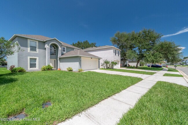 Photo - 2081 Brookshire Cir