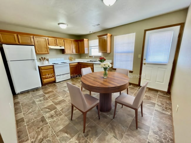 Photo - Grain Valley Rancher: Now Available — Immediate Move-In | Self-Guided Tours Open