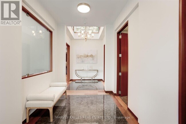 Photo - 89 Kingsway Crescent