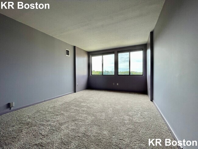 Photo - 1732 Beacon St Unidad 4