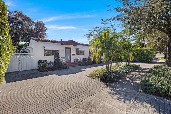 Photo - 6476 SW 10th Terrace