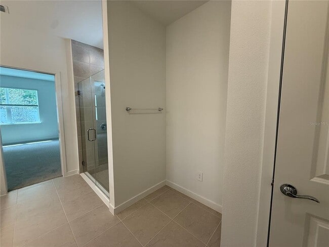 Photo - 3915 Big Sky Dr