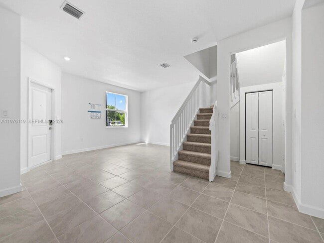 Photo - 1513 SE 27th Rd