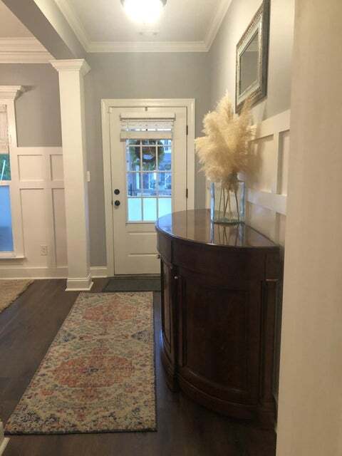 Photo - 1596 Baldwin Lakes Dr