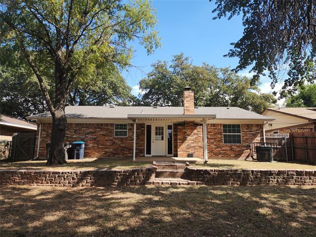 Photo - 2720 Muse St