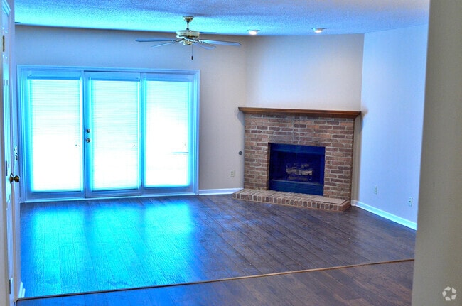 Building Photo - 10508 Raven Ct Unit 10508 Raven Court Rental
