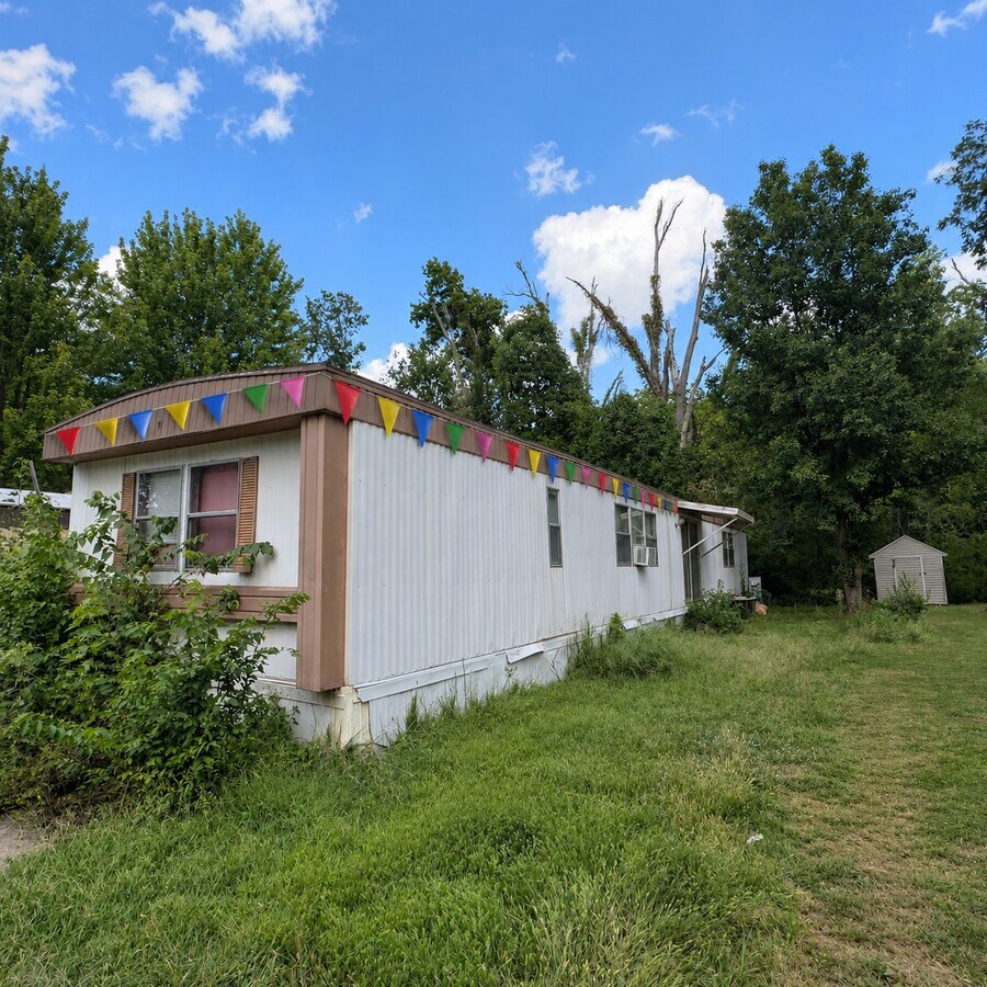 Photo - 52 Deerwood Park