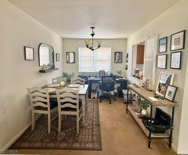 Photo - 2467 NJ-10 Unit 6A