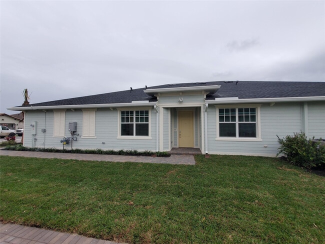 Photo - 1313 Haywagon Tr.